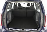 Dacia Duster (2012) 1.5 dCi, 4X4 - náhled 10