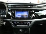 SsangYong Korando 1,5 T-GDI 120kW Automat,Style - náhled 29