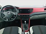 Volkswagen Polo (2018) Beats 1.0 TSI, Automat - náhled 8