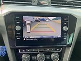 Volkswagen Passat (2019) 2.0 TDi, Business, DSG, LED - náhled 12