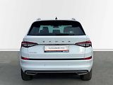 Škoda Kodiaq (2023) L&K 2.0 TDI 4x4 DSG - náhled 8