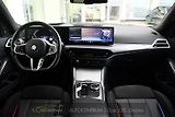 BMW Řada 3 320D xDrive M-SPORT ČR 1.M - náhled 21