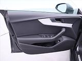 Audi A5 3,0 50TDI 210kW Quattro DPH - náhled 11