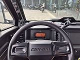 Can-Am Traxter HD 10 PRO (2026) Traxter HD11 XU T ABS MY26 - náhled 24