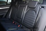 Alfa Romeo Stelvio 2.2 Diesel 16V 154kW VELOCE Q4 - náhled 14