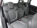 Renault Scénic (2016) 1.2 TCe, Navigace - náhled 13