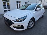 Hyundai i30 1.6CRDi COMFORT LED KAMERA NAV - náhled 1