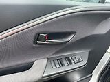 Toyota C-HR 1.8L Style Hybrid 2x4 - náhled 22