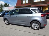 Citroën C4 Picasso 1,2 PureTech 130 6AUT  SpaceTo - náhled 14