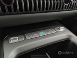 BYD Dolphin G DM-i (2026) Boost demo - náhled 8
