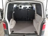 Volkswagen Transporter (2017) 2,0TDI,110KW,6MÍST,ALU,TAŽNÝ - náhled 11