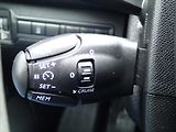 Peugeot 308 1,2 PureTech 81kw,Po SERVISU!! - náhled 14