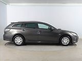 Mazda 6 (2011) 2.2 MZR-CD, po STK, Tažné - náhled 6