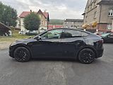 Tesla Model Y RWD 220kw TZ 92,5 % - náhled 6
