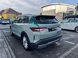 Škoda Elroq (2025) 63 kWh 150 kW  Selection 60 - náhled 7