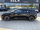 Kia Ostatní (2026) HB 1,6 T-GDi GPF 7DCT EXCLUSIV - náhled 3