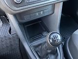 Volkswagen Caddy 2.0TDi,4MOTION, VÝB.STAV!! - náhled 24