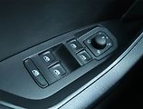 Škoda Kodiaq (2020) 1.5 TSI - náhled 15