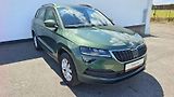 Škoda Karoq (2020) AMBITION PLUS TSI 1.5/110KW DS - náhled 13