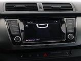 Škoda Fabia (2018) Style 1.0 TSI, Tempomat - náhled 14