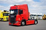 Scania (2022) R 500 / EURO 6 / ACC / RETARDE - náhled 1