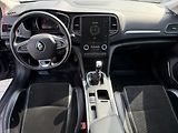 Renault Mégane (2018) 1.6 SCe, ČR, navi, autoAC - náhled 8