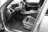 BMW X5 xDrive30d Mpaket vzduch - náhled 11