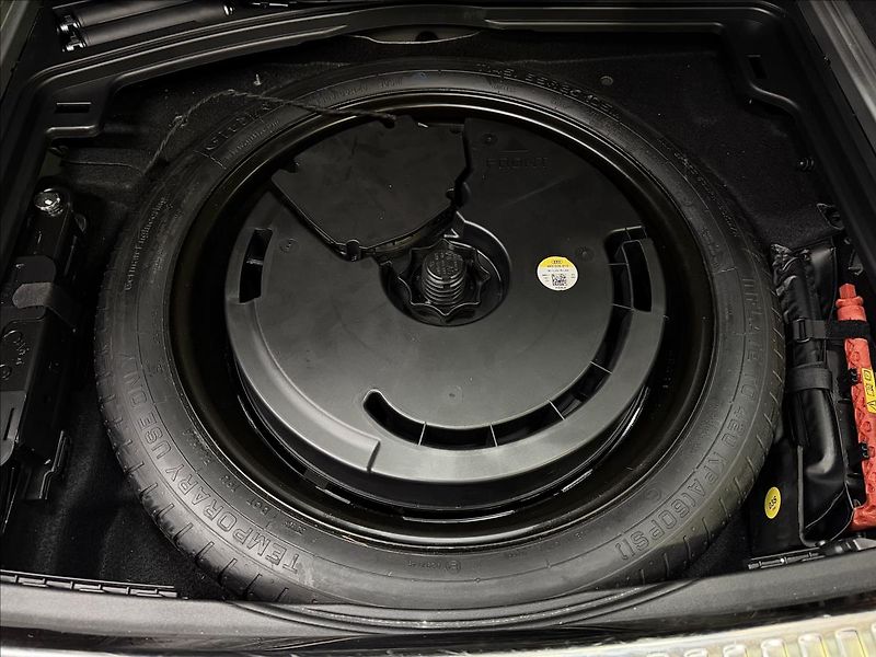 Audi A6 40TDI Q MHEV SPORT MATRIX LED - fotka 37 z 47