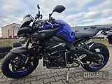 Yamaha MT-10 (2017) - náhled 9