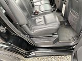 Volvo XC90 2.5TDi D5 200PS 7M 196000KM 1A - náhled 122
