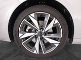 Peugeot 308 (2024) Allure 1.2 PureTech - náhled 15