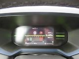 Dacia Duster (2025) Expression 1.0 TCe - náhled 10