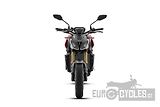 QJ Motor (2026) SRK 800 - náhled 16