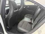 Mercedes-Benz CLA (2015) - náhled 13