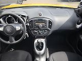 Nissan Juke 2017 ČR 1.MAJ 1.6 SCe 74302km - náhled 10