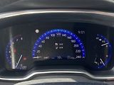 Toyota Corolla 1.6i, ČR-1m, StyleTech, záruka - náhled 12