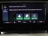 Škoda Octavia 2,0 TDi DSG Ambi. 104tkm.ČR - náhled 12