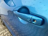 Nissan Qashqai 1.3 DIG-T DCT Tekna - náhled 29