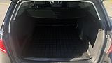 Volkswagen Passat Variant (2013) 2.0TDI 130KW DSG 4MOTION - náhled 11