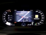 Cupra Leon (2025) 1.5eTSI 110KW DSG - náhled 17