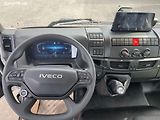 Iveco Eurocargo (2026) 180E28P skladem ihned - náhled 4