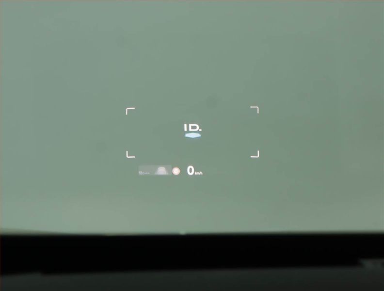 Volkswagen ID.4 (2021) Pro Perf. (82 kWh), SoH 91% - fotka 16 z 21
