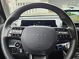 Hyundai Ostatní POWER 49kWh, Style Technology - náhled 18