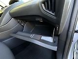 Ford Focus (2017) 2.0TDCI/110kW * KOMBI * 1.Maj. - náhled 18