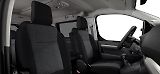 Peugeot Traveller (2026) Active L3 2.2 BlueHDi 150 MAN6 - náhled 8