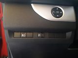 Toyota ProAce Verso 2.0 D 130KW AUTOMAT PANORAMA   - náhled 19