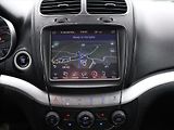 Fiat Freemont 2,0 MJT Aut. AWD CZ 7Míst Kůže - náhled 17