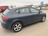 Seat Leon 1,4 MPi 63KW KLIMA ČR - náhled 4