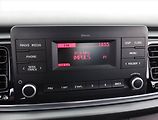 Kia Rio (2023) Exclusive 1.2 DPI, ČR,1.maj - náhled 20