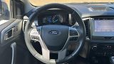 Ford Ranger (2019) 2,0 Limited, možná sleva - náhled 16